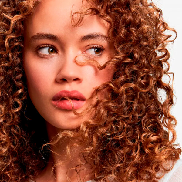 elements-renewing-fornyende-shampoo