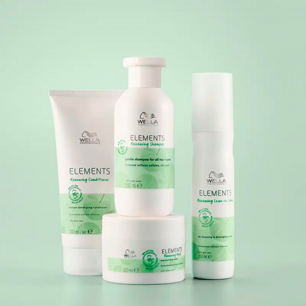 elements-renewing-renewing-shampoo