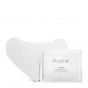 Inhibit Tensolift Neck Mask
Mascarilla Lifting Para El Cuello