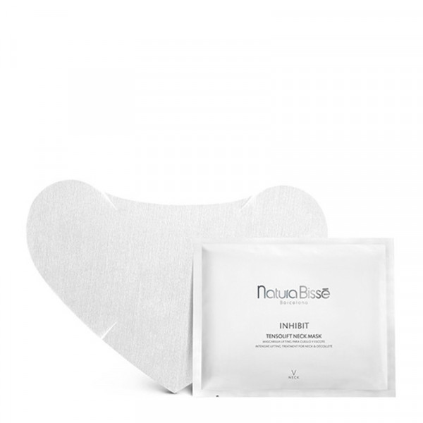 inhibit-tensolift-neck-mask-maschera-lifting-per-il-collo