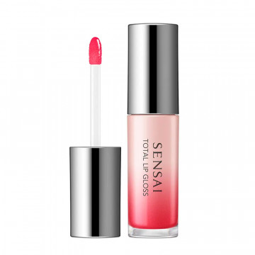 total-lip-gloss-levre