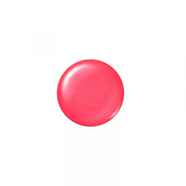 total-lip-gloss-laebe