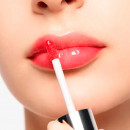 total-lip-gloss-warga