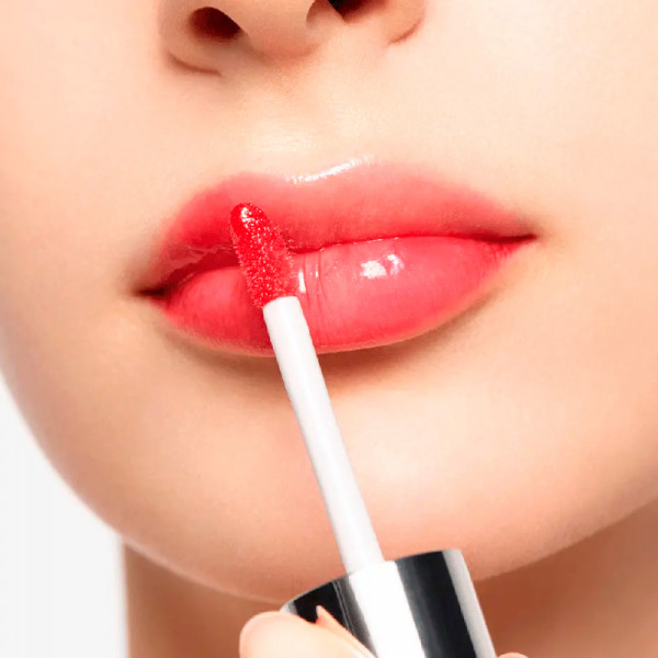 total-lip-gloss-labio