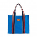 BOLSO POOL SIDE TALL