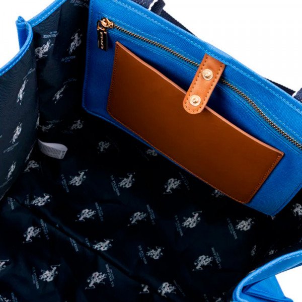 pool-side-tall-bag