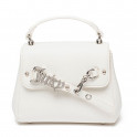SAC ALICE BEJAO8856WVP800