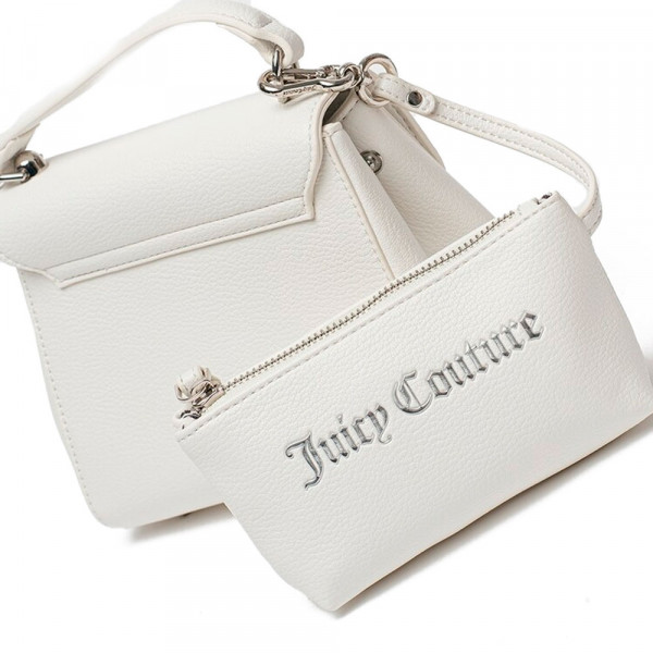 bolso-bejao8856wvp800-alice