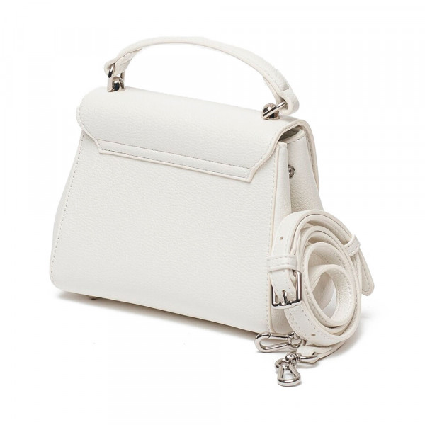 bejao8856wvp800-alice-tasche