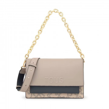audree-medium-shoulder-bag-in-taupe-kaos-icon