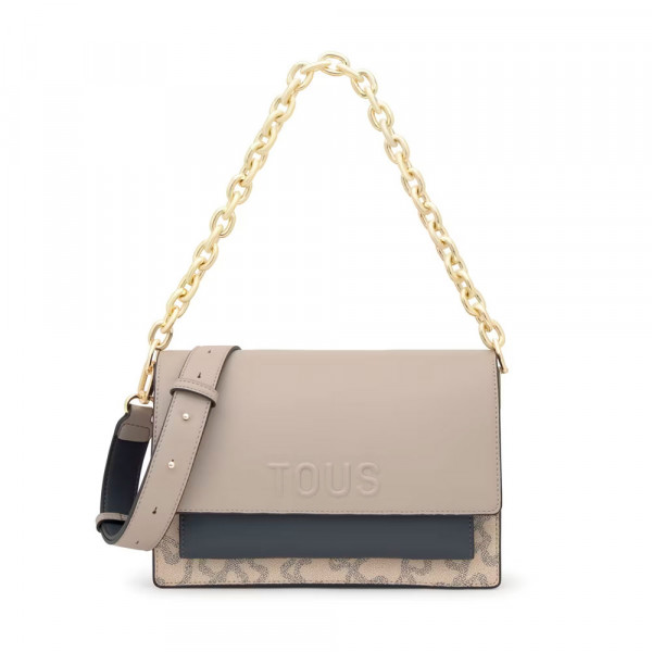 audree-medium-shoulder-bag-in-taupe-kaos-icon
