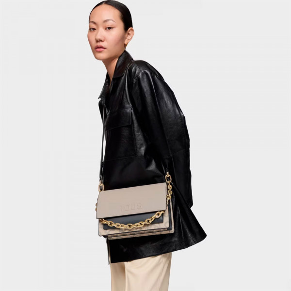 audree-medium-shoulder-bag-in-taupe-kaos-icon