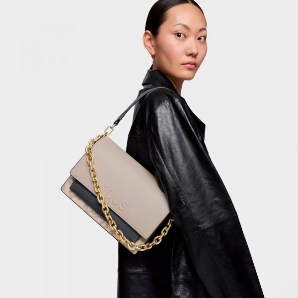 sac-bandouliere-moyen-audree-en-taupe-kaos-icon