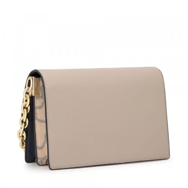 mittelgrosse-schultertasche-audree-in-taupe-kaos-icon