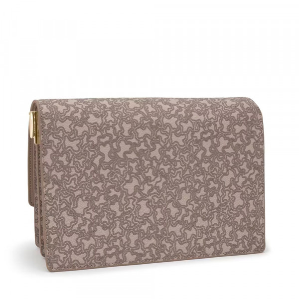 audree-kaos-mini-lines-medium-taupe-crossbody-bag