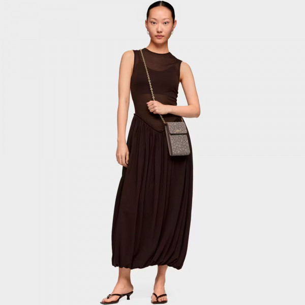 capa-para-celular-suspensa-kaos-mini-lines-taupe
