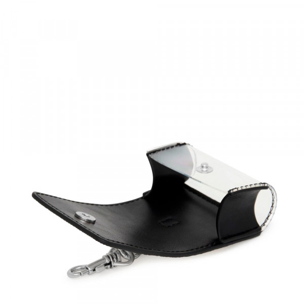 tous-kaos-summer-medium-airpods-hangeetui-in-schwarz