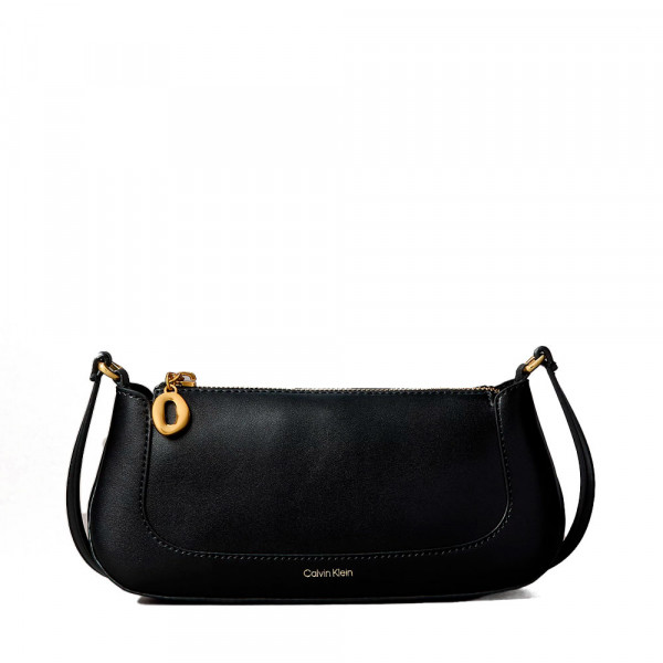 bolsa-de-ombro-longa-com-ziper