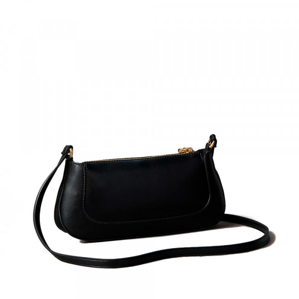 bolsa-de-ombro-longa-com-ziper