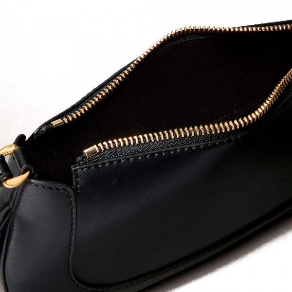 borsa-a-tracolla-lunga-con-cerniera