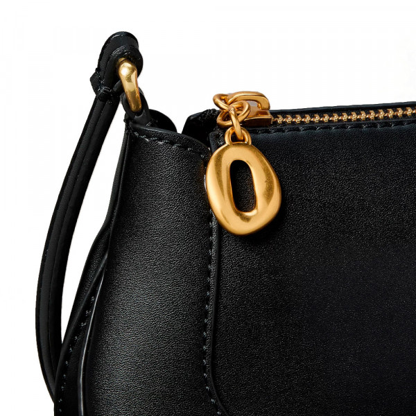 borsa-a-tracolla-lunga-con-cerniera
