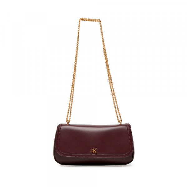 bolsa-de-ombro-pequena-com-corrente-de-ferragens-com-monograma-e-logotipo