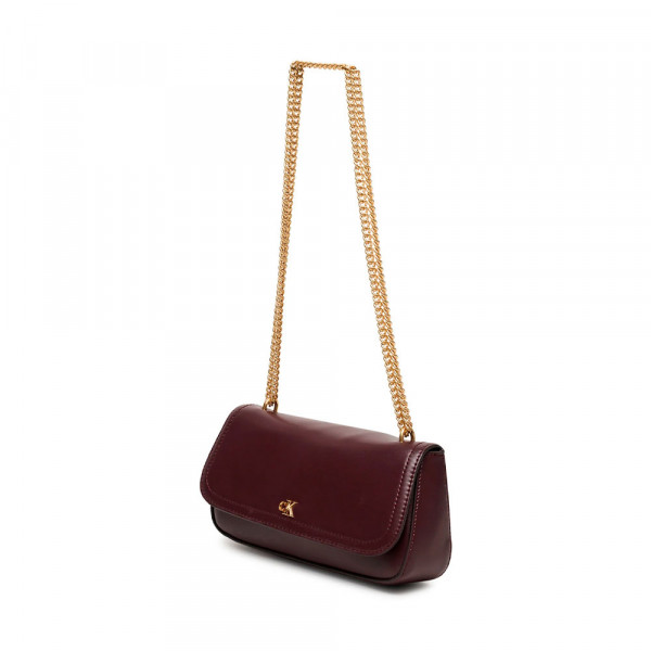 small-shoulder-bag-with-monogram-logo-hardware-chain
