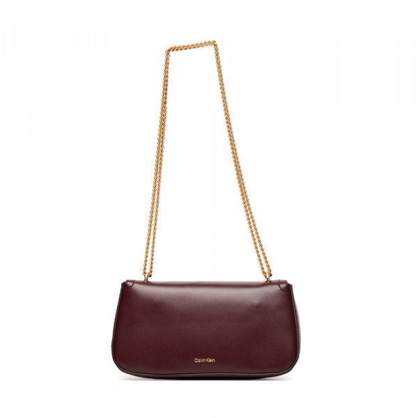 bolso-de-hombro-pequeno-con-cadena-de-herrajes-con-logo-monograma