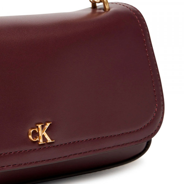 small-shoulder-bag-with-monogram-logo-hardware-chain