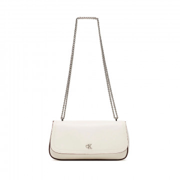 bolso-de-hombro-pequeno-con-cadena-de-herrajes-con-logo-monograma