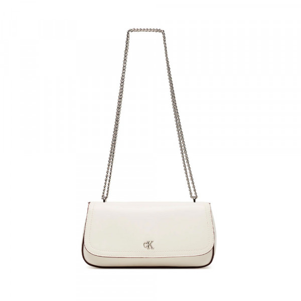 bolso-de-hombro-pequeno-con-cadena-de-herrajes-con-logo-monograma