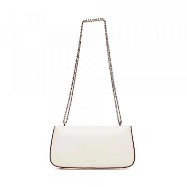 piccola-borsa-a-tracolla-con-catena-metallica-con-logo-monogramma