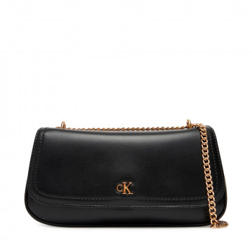 bolso-de-hombro-pequeno-con-cadena-de-herrajes-con-logo-monograma