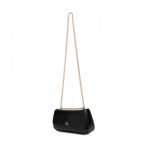 piccola-borsa-a-tracolla-con-catena-metallica-con-logo-monogramma