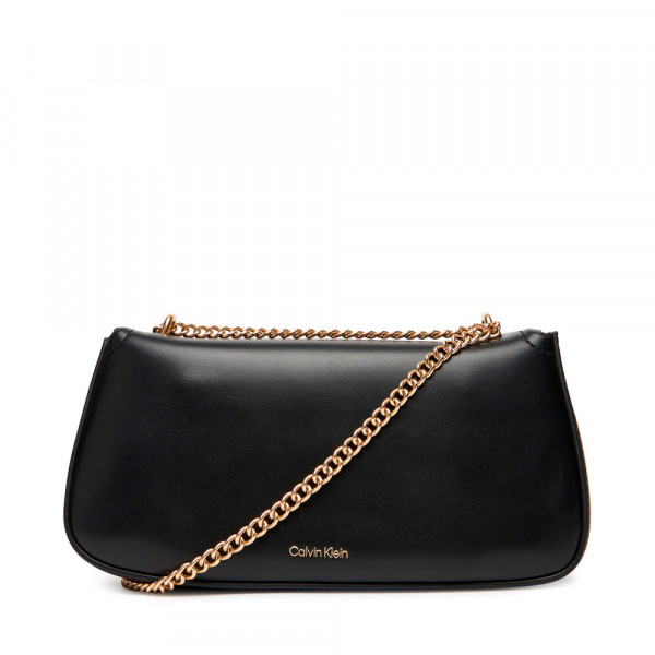 bolsa-de-ombro-pequena-com-corrente-de-ferragens-com-monograma-e-logotipo