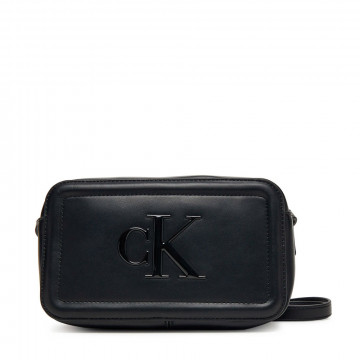 bolso-cruzado-con-logo-monograma-grabado