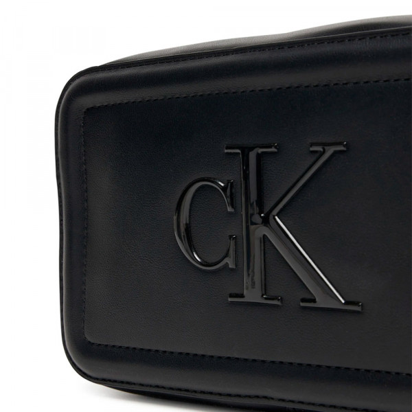 monogram-logo-engraved-crossbody-bag