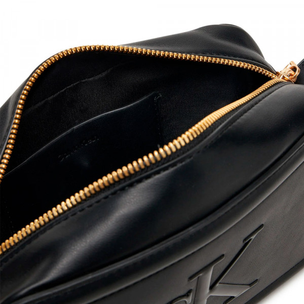 monogram-logo-engraved-crossbody-bag