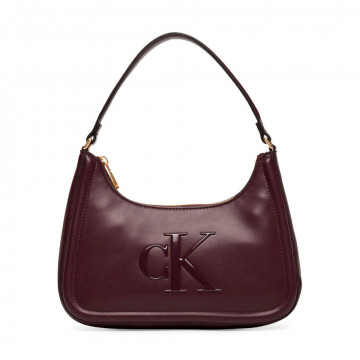 monogram-logo-engraved-shoulder-bag