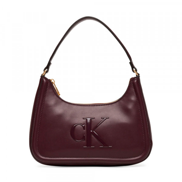 bolso-de-hombro-con-logo-monograma-grabado