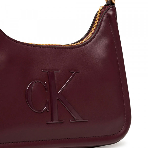 monogram-logo-engraved-shoulder-bag