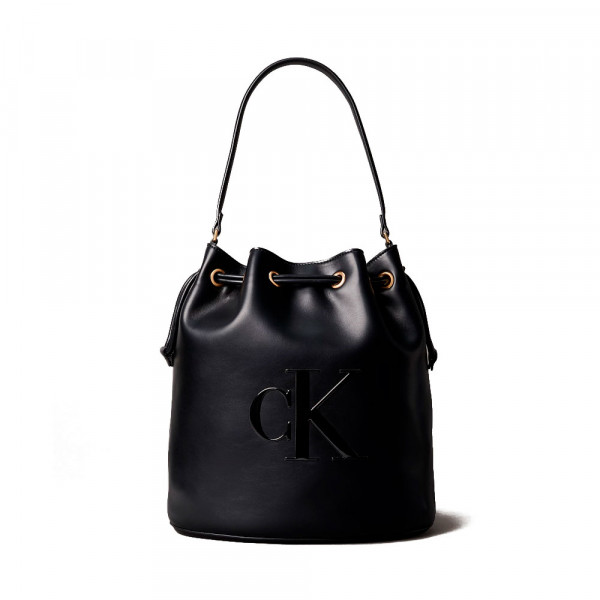 borsa-a-sacco-con-logo-monogramma-inciso