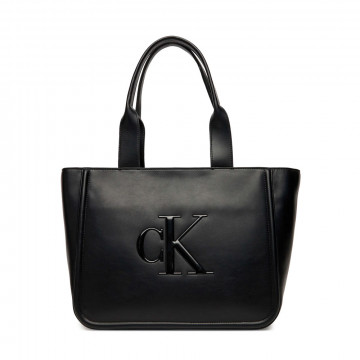 bolso-tote-con-monograma-grabado