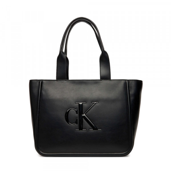 bolsa-tote-com-monograma-gravado