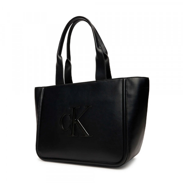 sac-fourre-tout-grave-d-un-monogramme