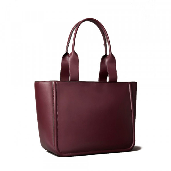 tote-bag-mit-monogramm-gravur