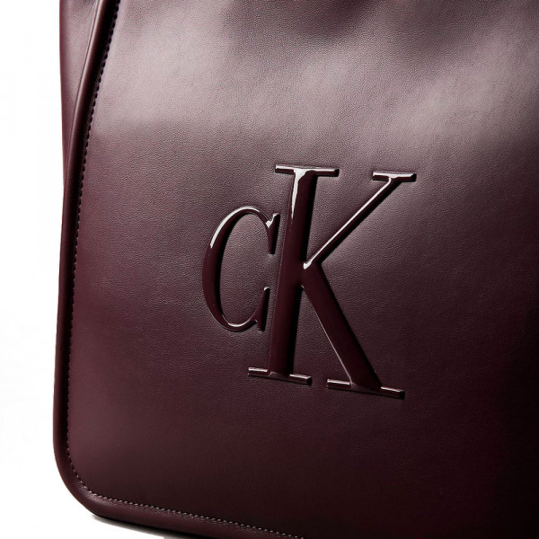 bolsa-tote-com-monograma-gravado