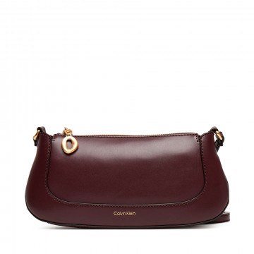 sac-a-bandouliere-long-avec-fermeture-eclair
