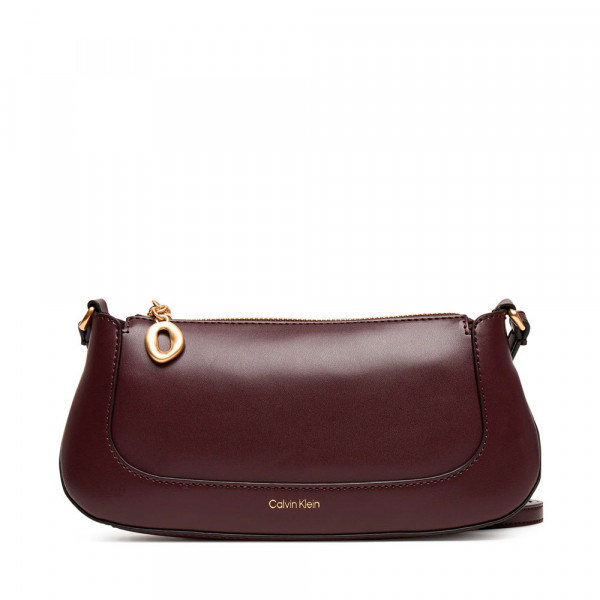 sac-a-bandouliere-long-avec-fermeture-eclair