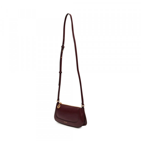 borsa-a-tracolla-lunga-con-cerniera